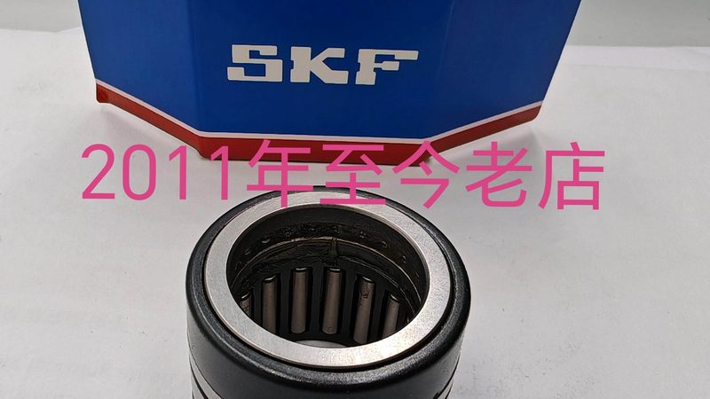 蜗轮蜗杆减速机哪家好