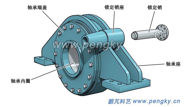 同步带定制加工：揭秘其报价背后的考量因素
