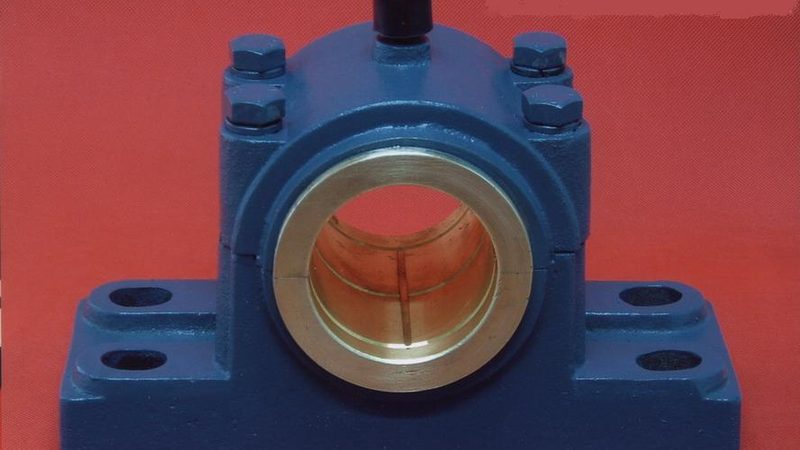 定制联轴器离合器：如何选择合适的厂家？**