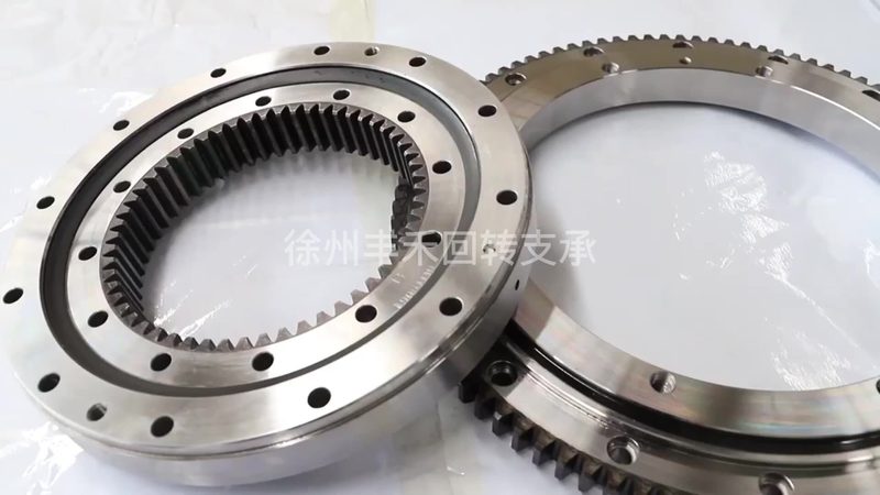 轴承寿命计算器：精确预测，延长设备使用寿命