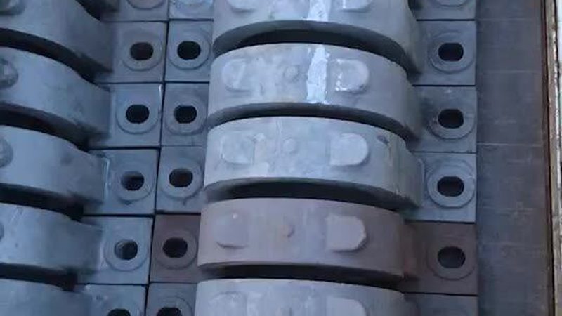 H7配合公差：关节轴承选型的关键考量