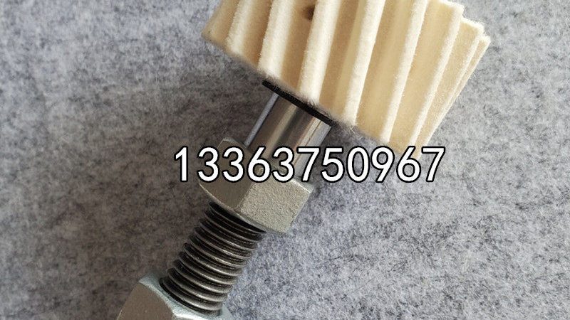 调心滚子轴承更换周期：关键因素与判断标准**
