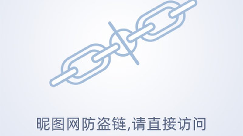 看懂调心滚子轴承代号：从一串字符读出性能与用途