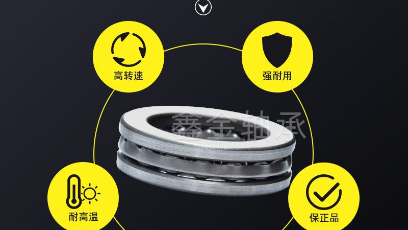 摩托车链条油：如何选择合适的品牌与产品