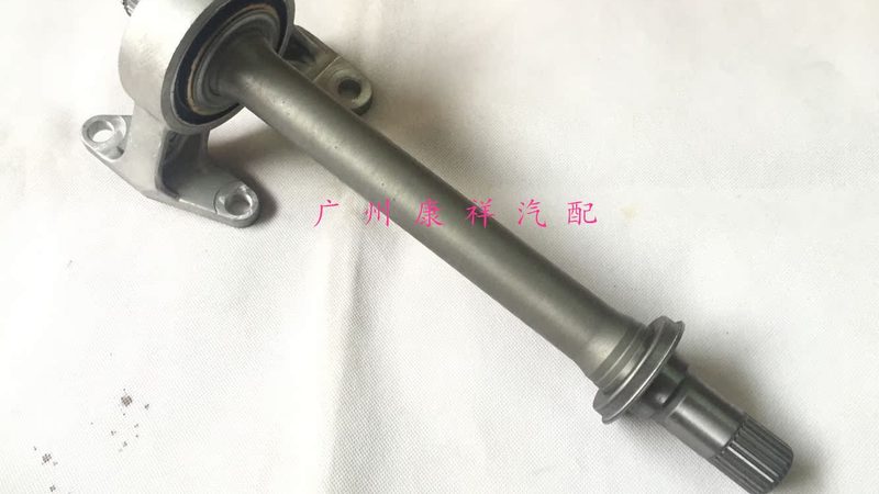 向心关节轴承：揭秘其优缺点，助力精准选型**