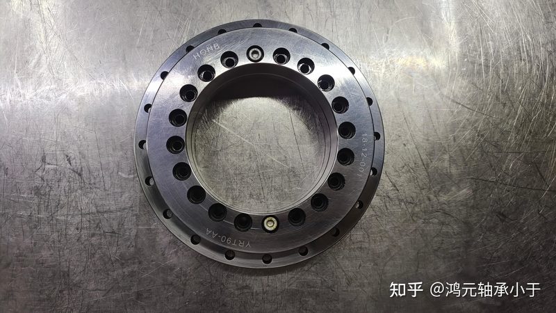 链条油选购指南：如何挑选最适合的润滑产品