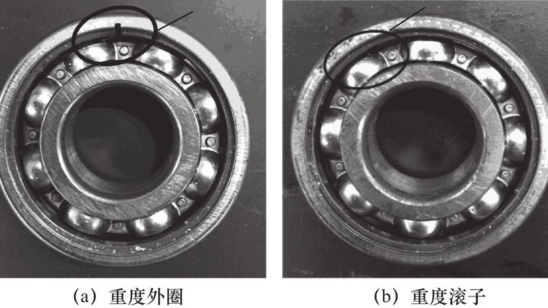 上银直线导轨与THK导轨：性能对比与选型要点